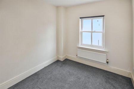 3 bedroom house to rent - Photo 2