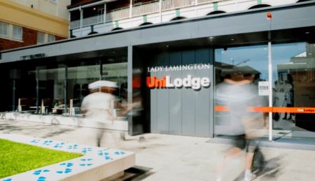 Twin Bunks-2 Bed Bunk Standard - Photo 4