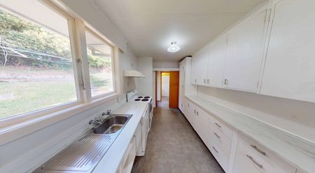 Durie Hill - 3 Bedrooms - Photo 4