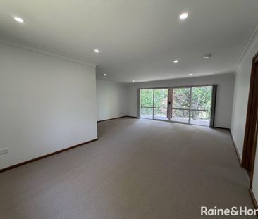 Peaceful Country Living in the Heart of Burrawang - Photo 1