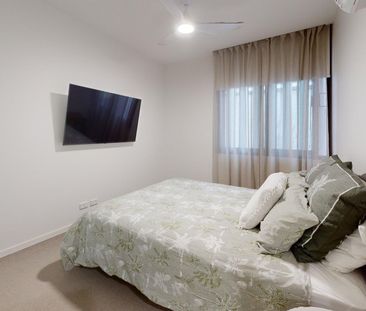 404/470 King Street, Newcastle West NSW 2302 - Photo 5