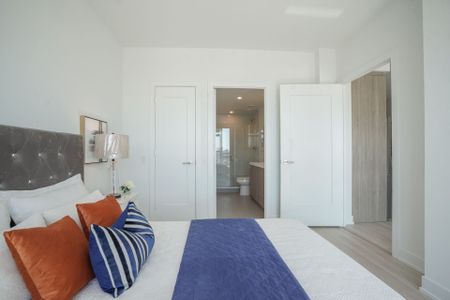 For Lease - 20 Inn On The Park Drive Unit# 635, Toronto, Ontario - Photo 3