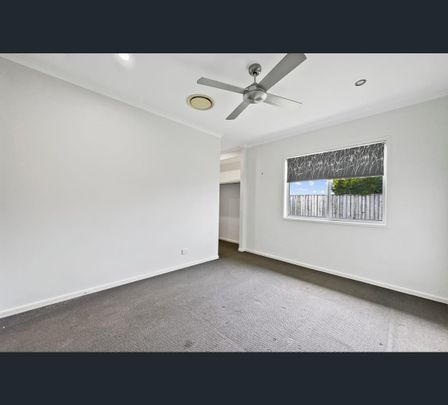 7 Breakwater Street, Peregian Beach, Qld 4573 - Photo 1