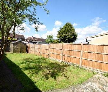 Floriston Avenue, Hillingdon, UB10 - Photo 5