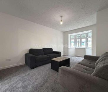 Stretford Road, Hulme, M15 - Photo 3