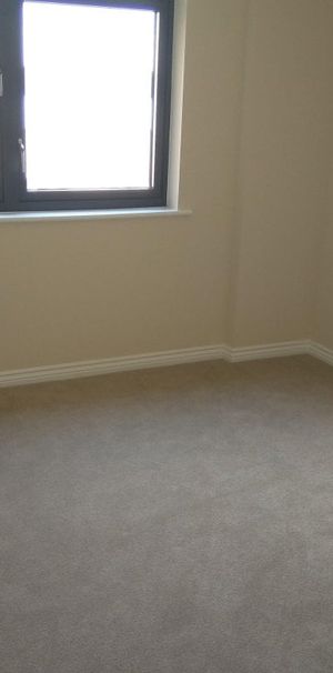 Blanchard Avenue - Photo 1
