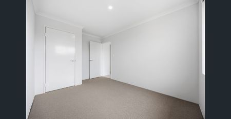 BRAND NEW - STUNNING 4 X 2 HOME - Photo 2