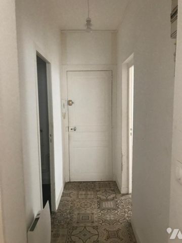 TOURS CENTRE - RUE DU COMMERCE - Photo 4