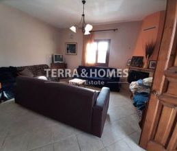 Μονοκατοικία για ενοικίαση - Καλλίνδοια, - Photo 5