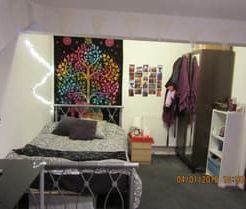 6 Bed - 45 Chestnut Avenue, Hyde Park, Leeds - LS6 1AZ - Student - Photo 6