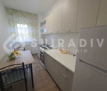 Apartament cu 2 dormitoare, parcare in Buna Ziua - Photo 2