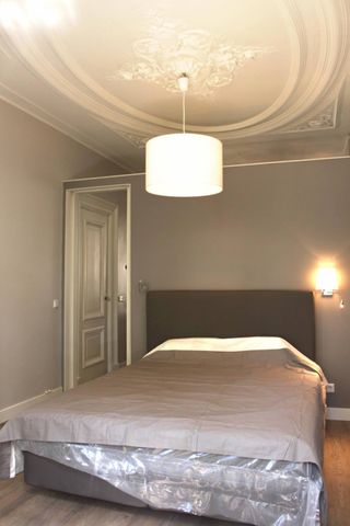 Frans Halsstraat 10-1, 1072 BR, Amsterdam - Foto 2
