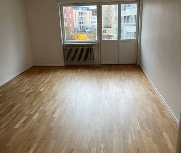 Hjälmshultsgatan 14 B - Photo 5