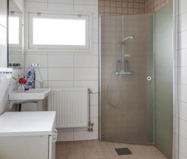 Ledigt rum i radhus - Photo 3