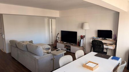 2 Bedroom Apartment, Linda-a-Velha, Oeiras - Photo 3