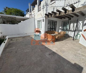 Alquiler de temporada para alumnos de Les Roches | 2.400 €, 170 m² - Photo 6
