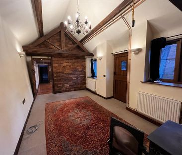 2 bedroom cottage to rent - Photo 5
