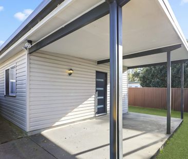 2 Bedroom Home - Photo 5