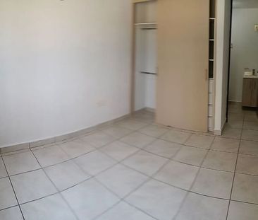 SE RENTA DEPARTAMENTO EN PARQUES GUADALAJARA $10,000.00 ZONA SAM´S ... - Photo 4