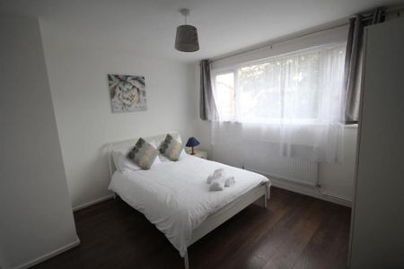3 bedroom house to rent - Photo 2