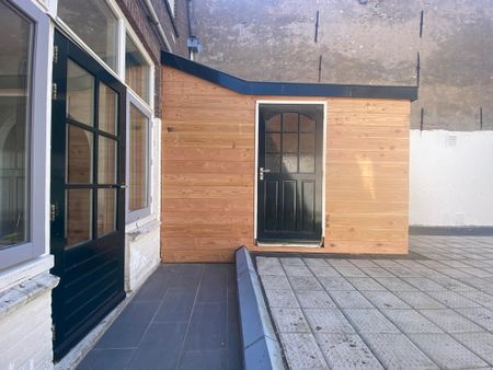 Westwagenstraat, 28, 4201HH, Gorinchem - Photo 3