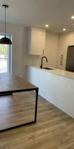 Cowansville semi-meublé 5 et 1/2 - Photo 3