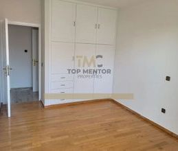 Διαμέρισμα για ενοικίαση - Χαλάνδρι, - Photo 3