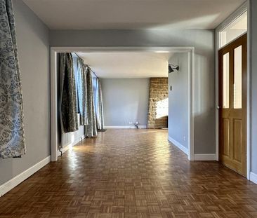 4 bedroom detached house to rent - Photo 3