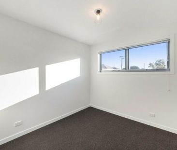 Affordable Living in North Geelong - Photo 6