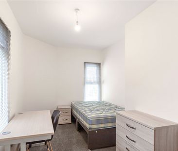 Cambridge Road, - Photo 3