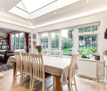 Friars Avenue, Whetstone, London, N20 - Photo 6