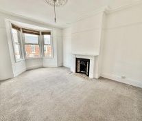 Warton Terrace, Heaton, Newcastle Upon Tyne - Photo 4