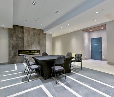 For Lease - 3270 Sheppard Avenue Unit# 824, Toronto, Ontario - Photo 6