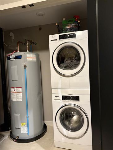 28 King Suite 303 - Photo 5