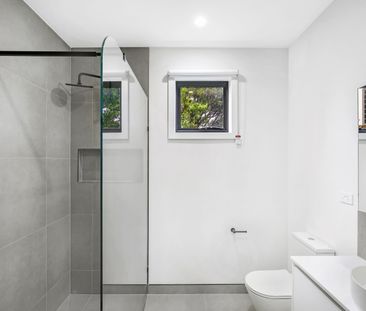 2/66 Ward Street, Glenroy VIC 3046 - Townhouse For Rent | Domain - Photo 3