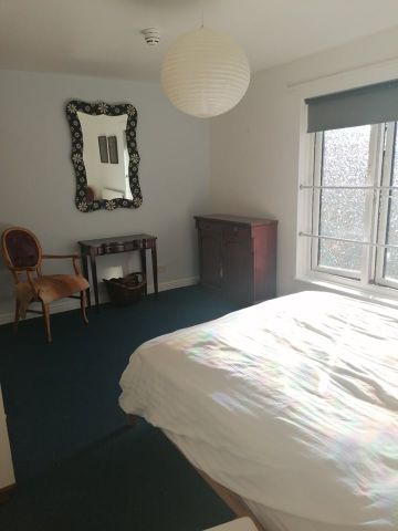 Room in a Shared House, St Anns Road, W11 - Photo 3