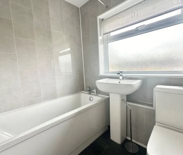 Bethel Road - Photo 4