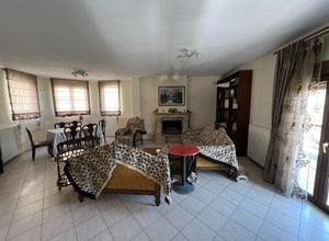 Μεζονέτα για ενοικίαση - Μίκρα, - Photo 4