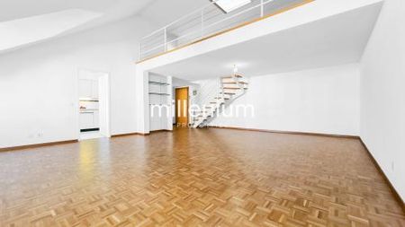 Bel Appartement à Vessy - Photo 2