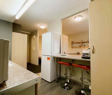 Ensuite Bronze - Photo 4