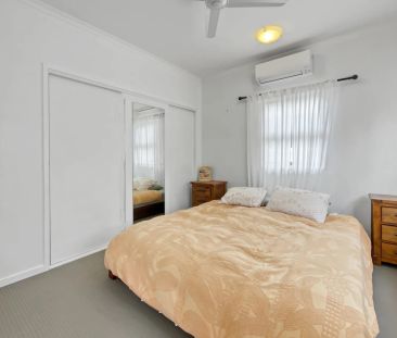 Gorgeous Noosaville Home On Large Block - Photo 4