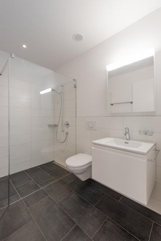 3.5 Zimmer, 78 m², 2. Stock - Photo 2