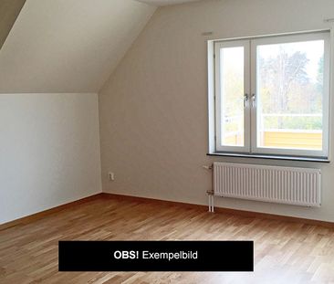 Lillhamragatan 6 - Photo 1