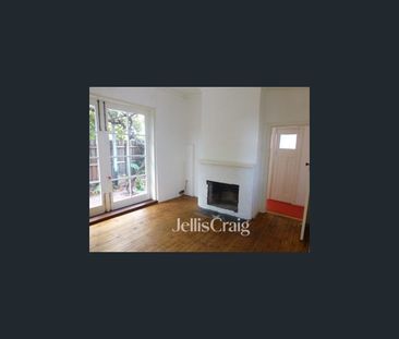 74 Albion Street, Brunswick East, Vic 3057 - Photo 6