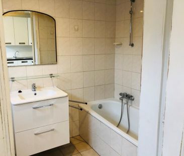 Woning met tuin te Lokeren - Foto 1