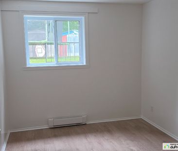 498, Darveau, Longueuil (Vieux-Longueuil) à louer - Photo 4