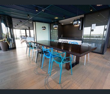 S T K I L D A R O A D - Photo 3