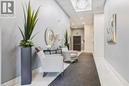 For Lease - 34 Plains Road Unit# 3, Burlington, Ontario - Photo 2