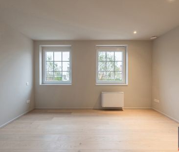 Nieuwbouw woning in een nieuwe residentiële wijk - Photo 2