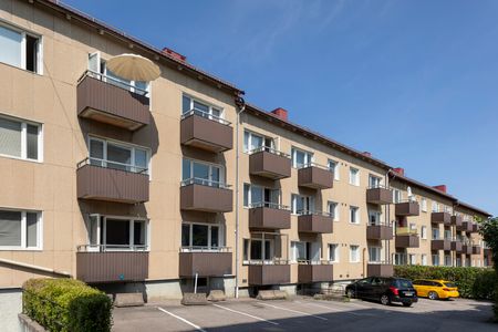 Gamla Tanneforsvägen, Linköping - Foto 4